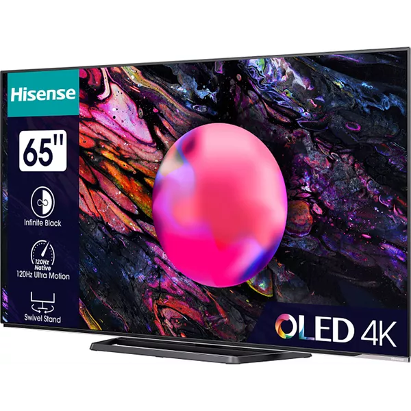 Hisense 65