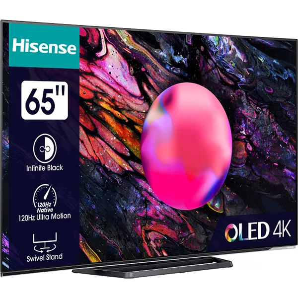 Hisense 65