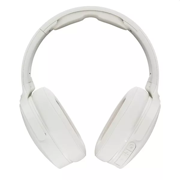 Skullcandy S6HVW-S951 Hesh EVO vezeték nélküli Bluetooth szürke fejhallgató