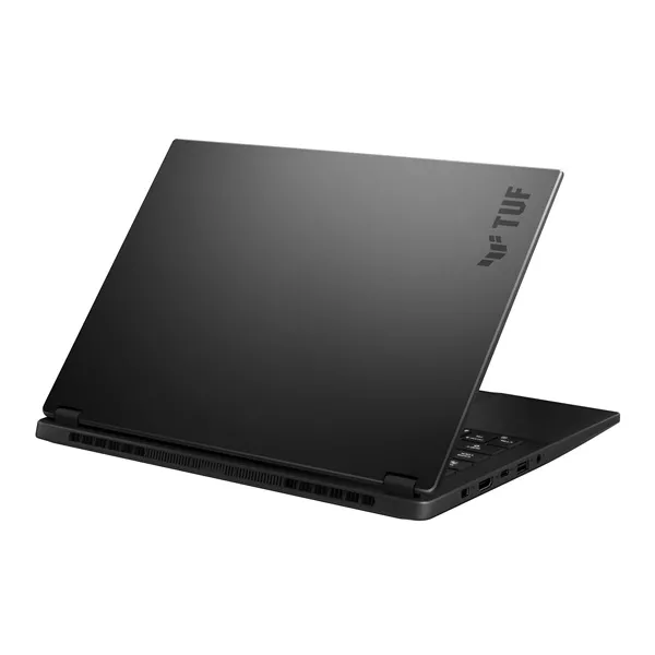 ASUS TUF Gaming FA401WU-RG006W 14