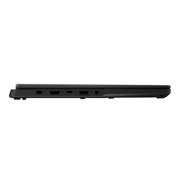 ASUS TUF Gaming FA401WU-RG006W 14