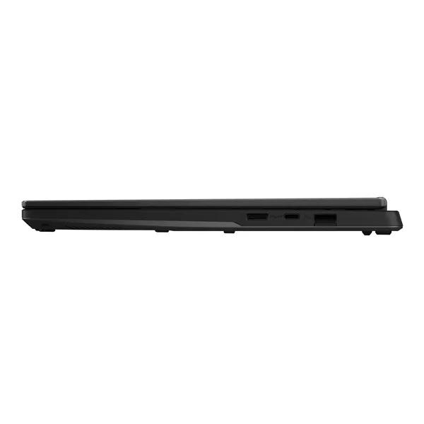 ASUS TUF Gaming FA401WU-RG006W 14