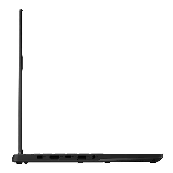 ASUS TUF Gaming FA401WU-RG006W 14