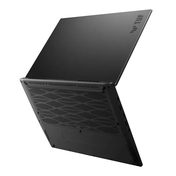 ASUS TUF Gaming FA401WU-RG006W 14