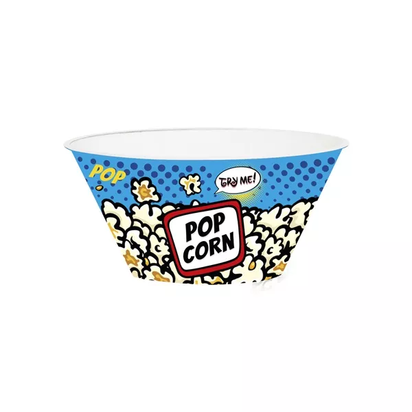 IRIS Pop Corn tál 750ml 161467-003