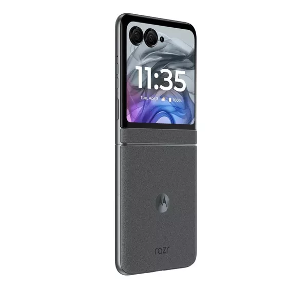 Motorola Razr 50 6,9