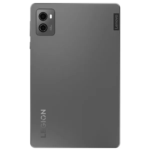 Lenovo Tab LEGION TB320FC 8,8