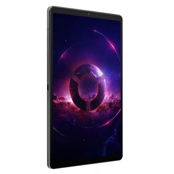 Lenovo Tab LEGION TB320FC 8,8