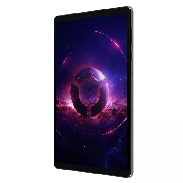 Lenovo Tab LEGION TB320FC 8,8