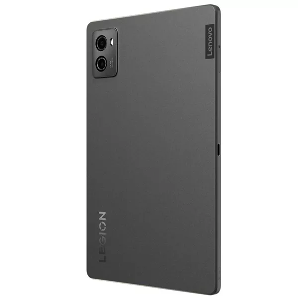 Lenovo Tab LEGION TB320FC 8,8