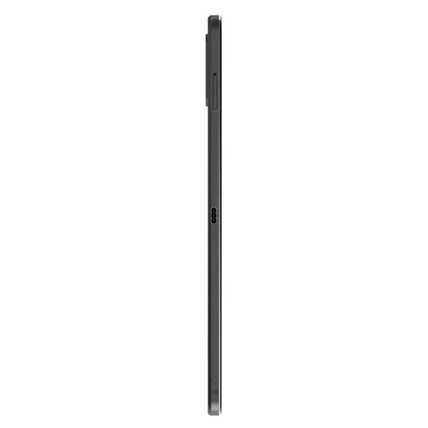 Lenovo Tab LEGION TB320FC 8,8