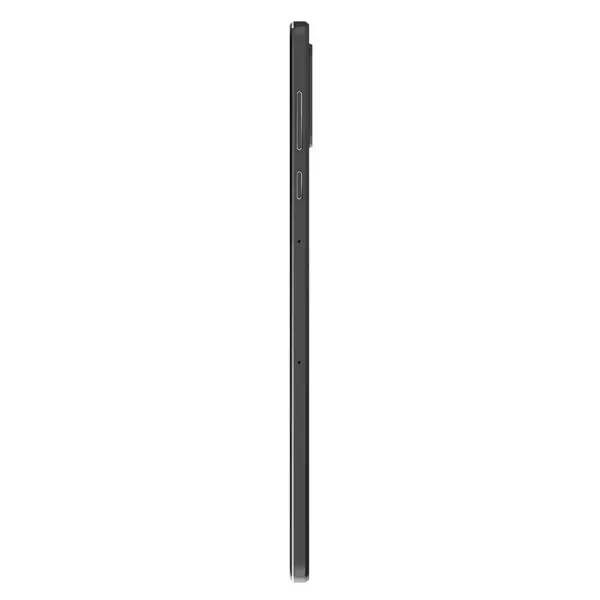 Lenovo Tab LEGION TB320FC 8,8