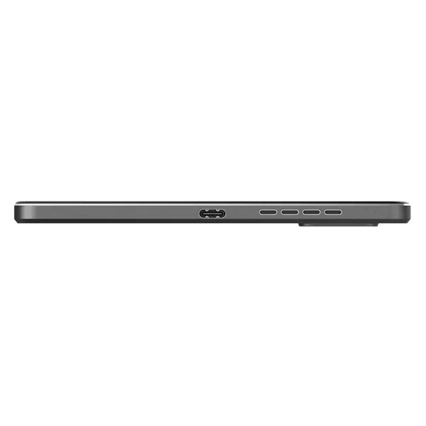 Lenovo Tab LEGION TB320FC 8,8