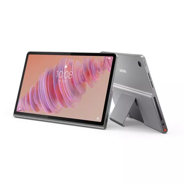 Lenovo Tab Plus TB351FU 11,5