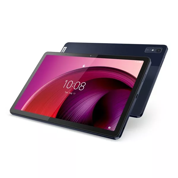 Lenovo Tab M10 TB360ZU 10,61