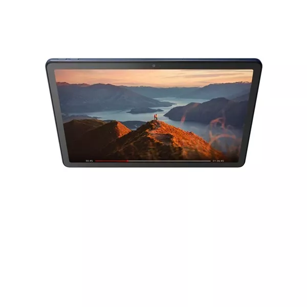 Lenovo Tab M10 TB360ZU 10,61