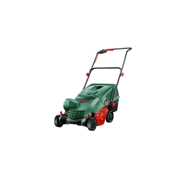 Bosch UniversalRake 900 gyepszellőztető