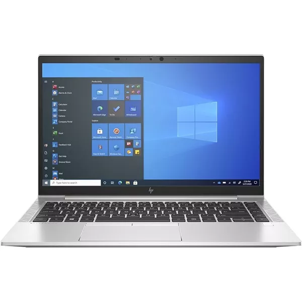 HP Elitebook 840 G8 14