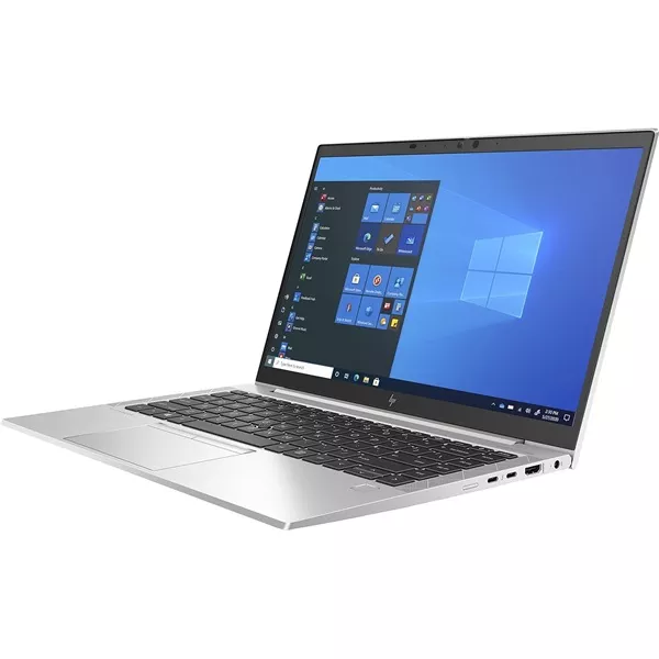 HP Elitebook 840 G8 14