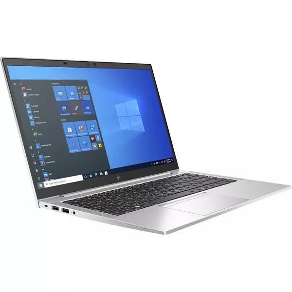 HP Elitebook 840 G8 14