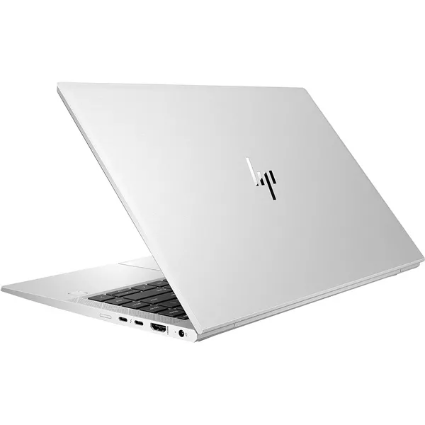 HP Elitebook 840 G8 14