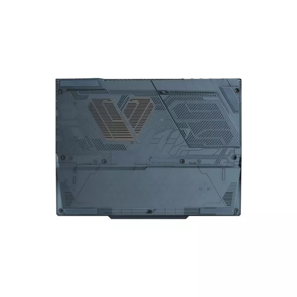 MSI Cyborg 14 A13VF-037 14