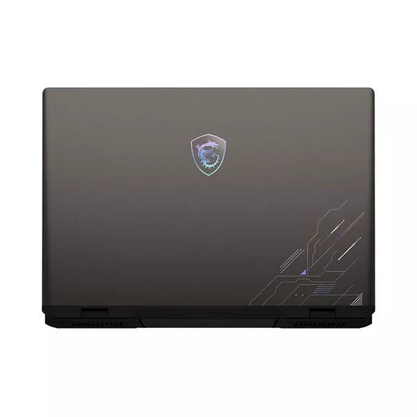 MSI Crosshair 17 HX D14VFKG-211 17