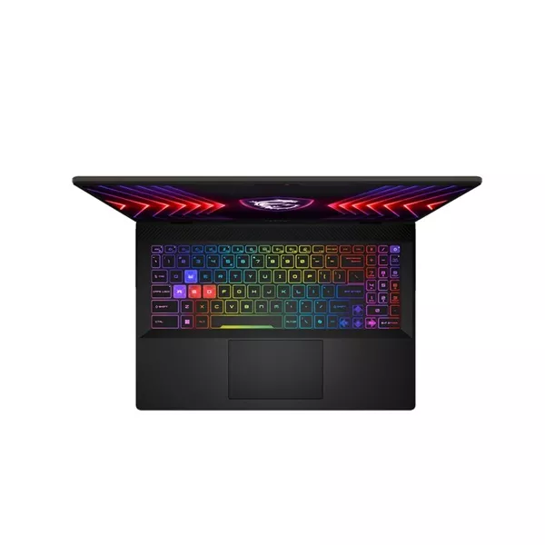 MSI Sword 16 HX B13VFKG-634 16