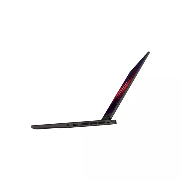 MSI Sword 16 HX B13VFKG-634 16