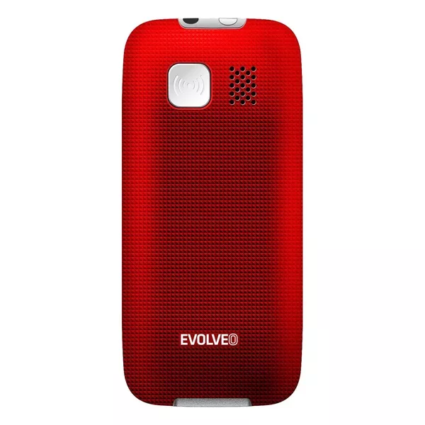 Evolveo EasyPhone EP501 1,8