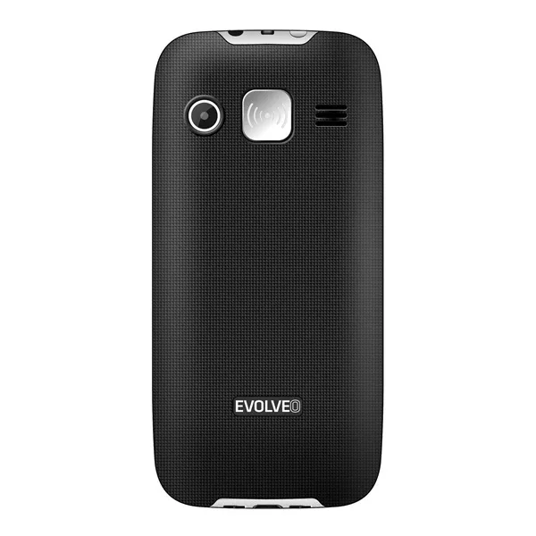 Evolveo EasyPhone XR EP601 2,3