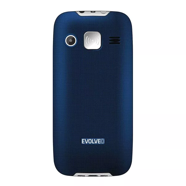 Evolveo EasyPhone XR EP601 2,3