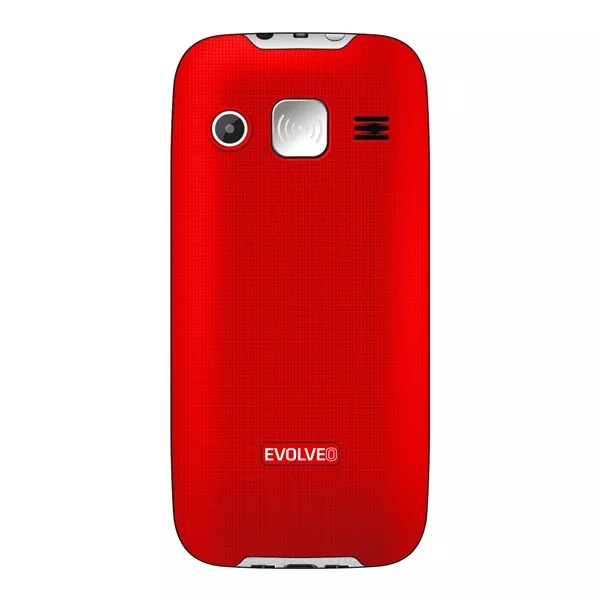 Evolveo EasyPhone XR EP601 2,3