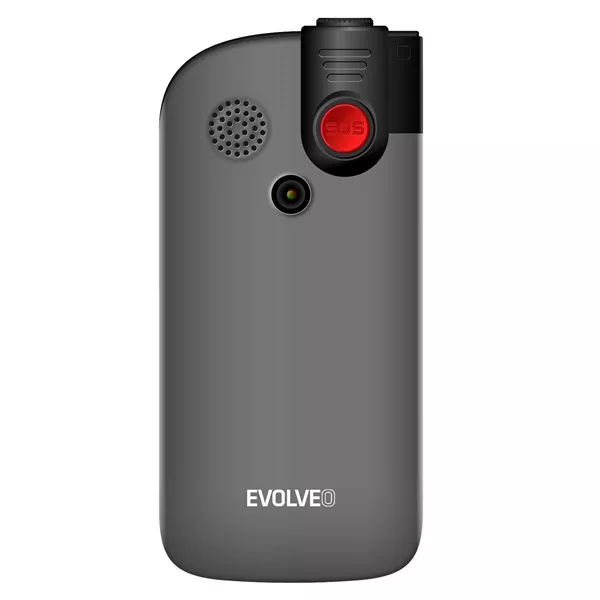 Evolveo EasyPhone FL EP801 2,3