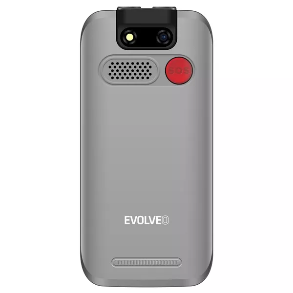 Evolveo EasyPhone ET EP851 2,4