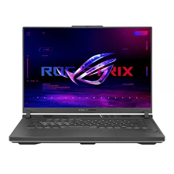 Asus ROG Strix G16 G614JI-N4133W 16