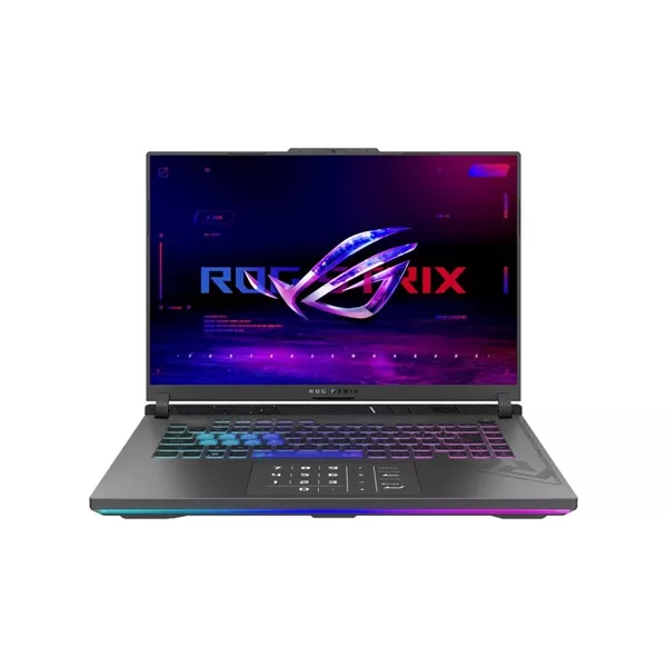 Asus ROG Strix G16 G614JI-N4133W 16