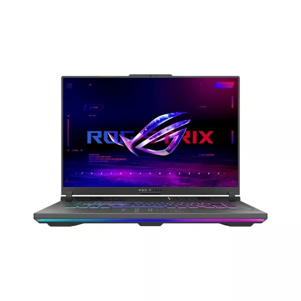 Asus ROG Strix G16 G614JI-N4133W 16