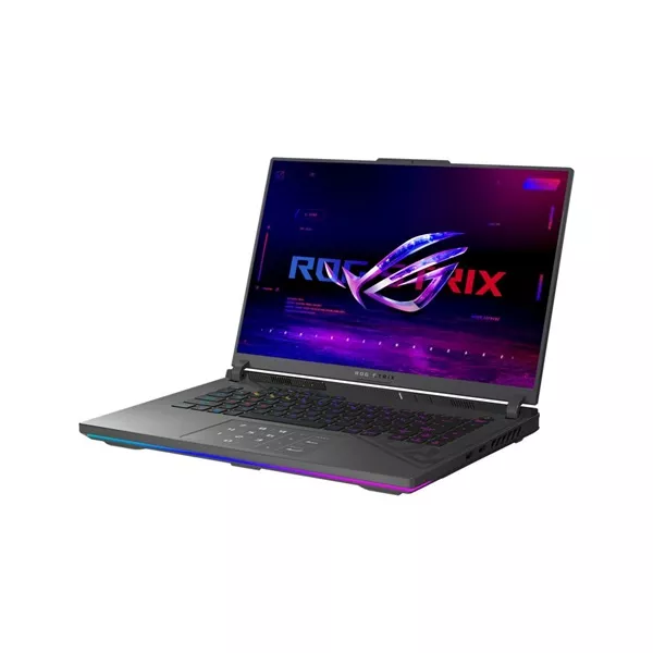 Asus ROG Strix G16 G614JI-N4133W 16