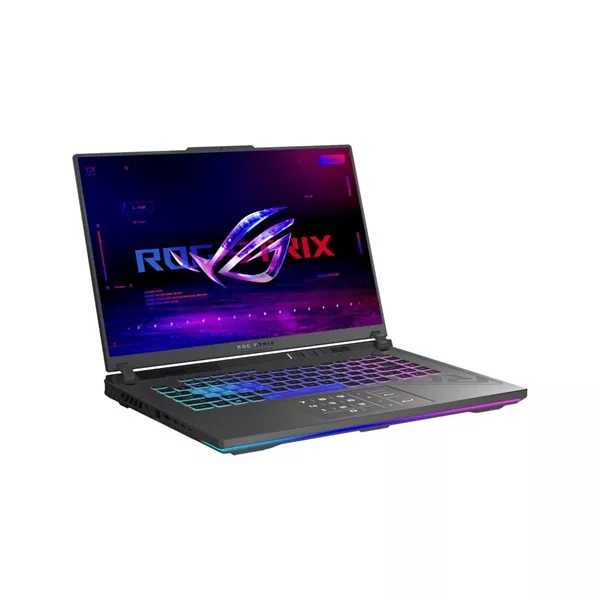 Asus ROG Strix G16 G614JI-N4133W 16