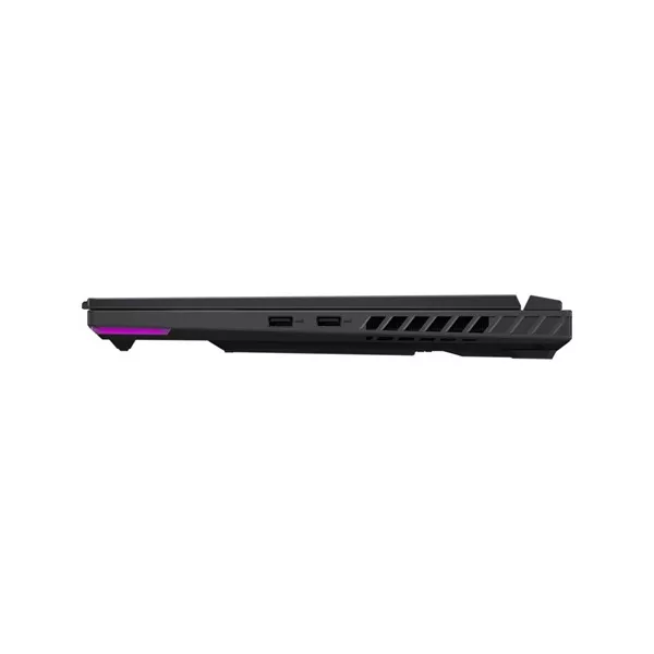 Asus ROG Strix G16 G614JI-N4133W 16