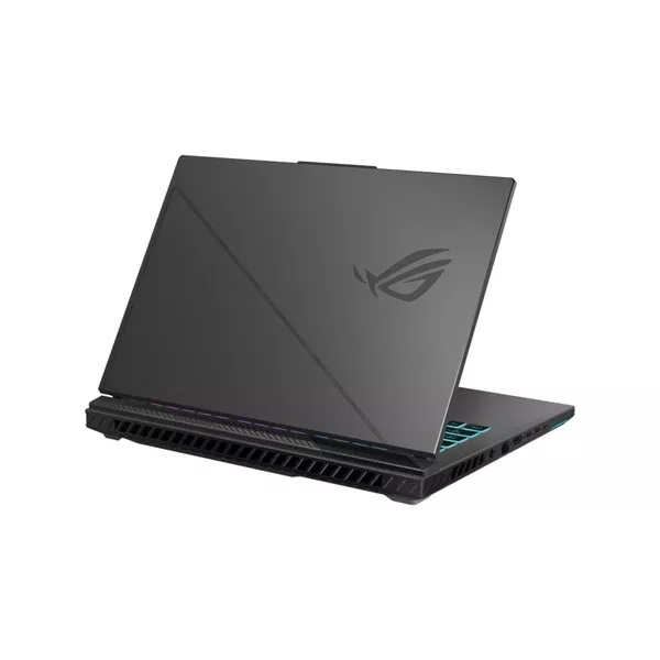 Asus ROG Strix G16 G614JI-N4133W 16