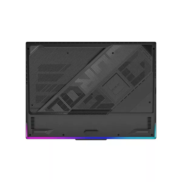 Asus ROG Strix G16 G614JI-N4133W 16