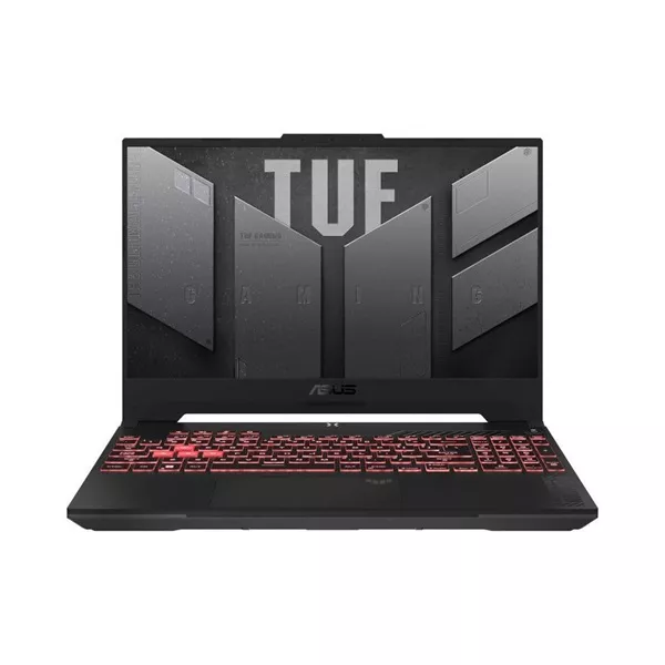 ASUS TUF Gaming A15 FA507NUR-LP005 15,6