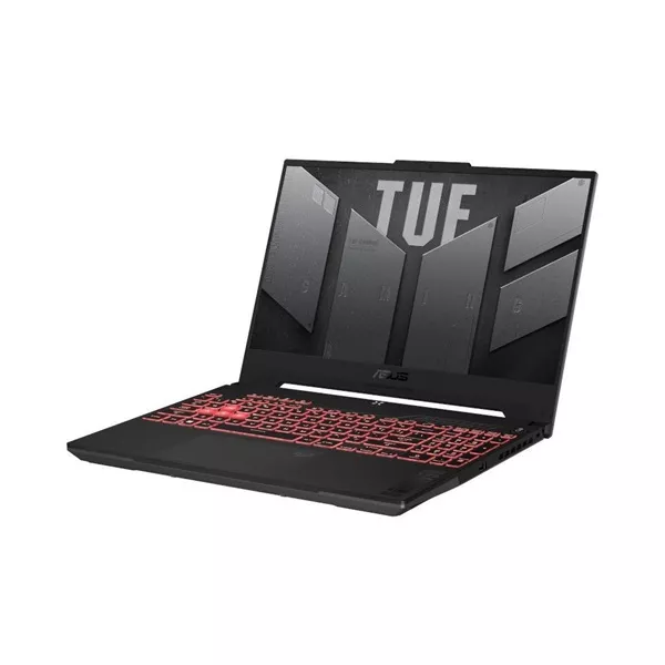 ASUS TUF Gaming A15 FA507NUR-LP005 15,6