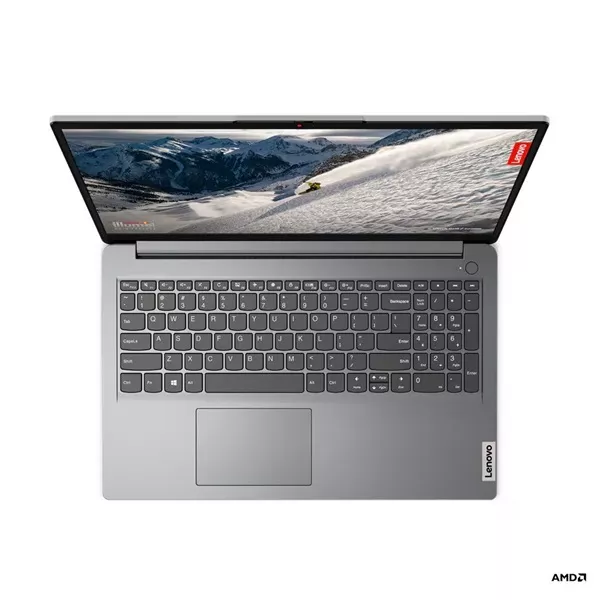 Lenovo Ideapad 1 15ALC7 15,6