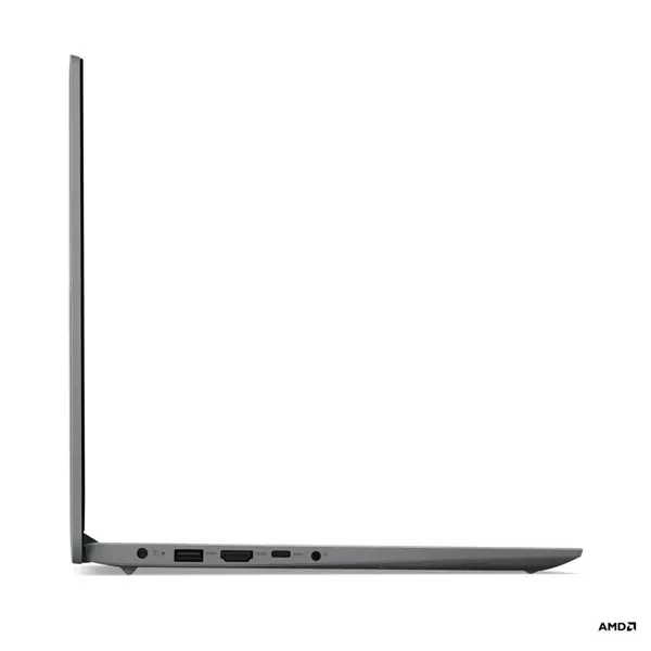 Lenovo Ideapad 1 15ALC7 15,6