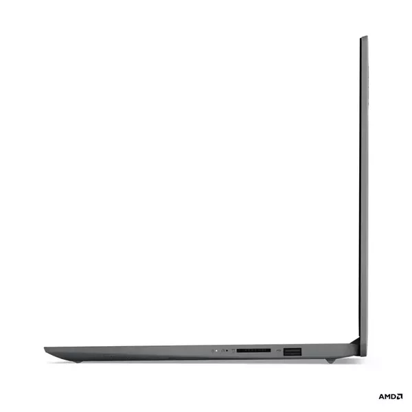 Lenovo Ideapad 1 15ALC7 15,6