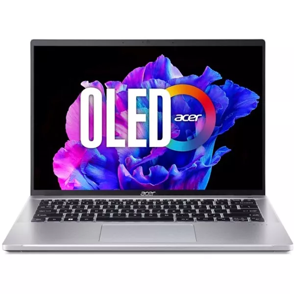 Acer Swift Go SFG14-72-722V 14