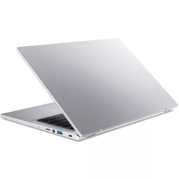 Acer Swift Go SFG14-72-722V 14